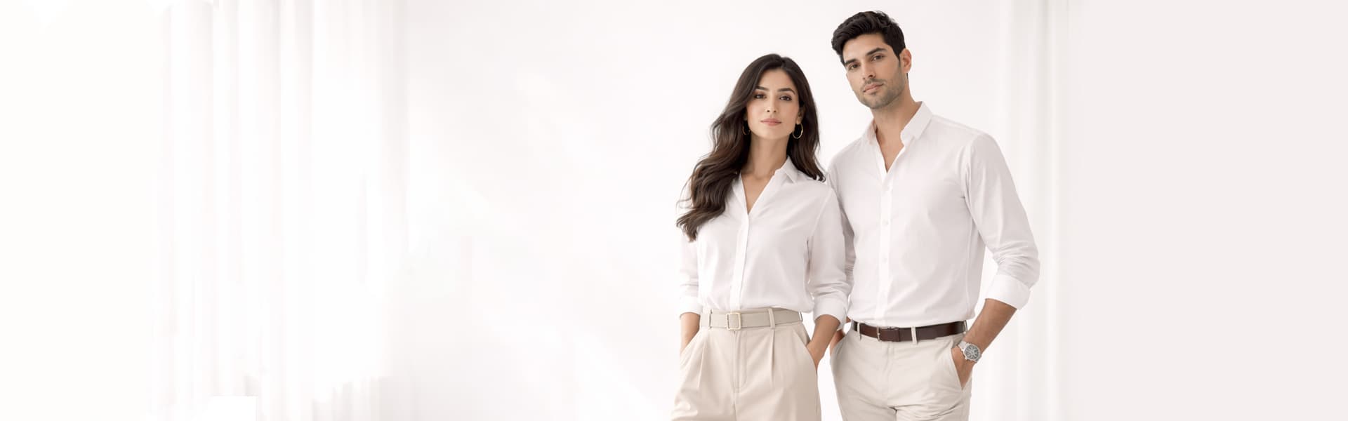 Fashion Dora Hero Banner 1