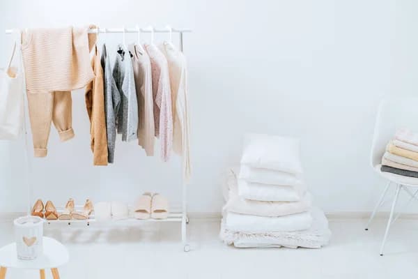 Fashion Dora Hero Banner 2